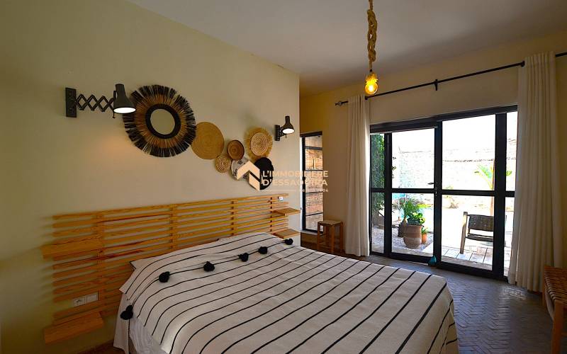 Villa 2ch_plainpied (32)